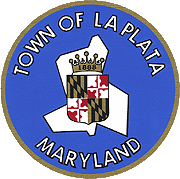 La Plata, Charles County, Maryland